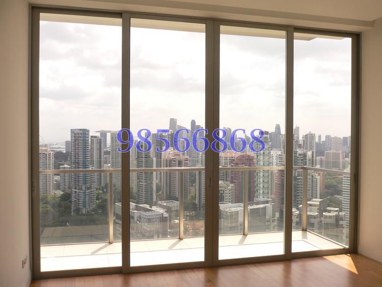 Orchard View (D9), Apartment #167377052